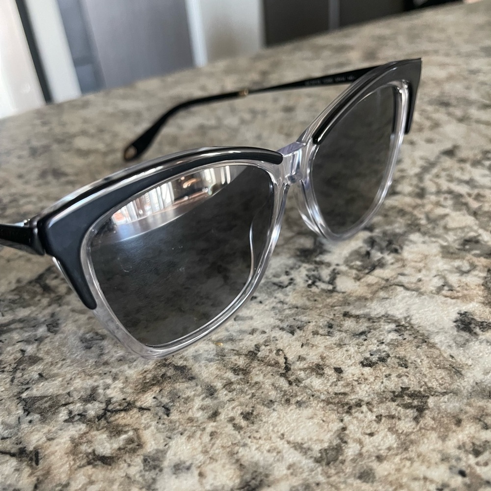 AUTHENTIC Givenchy sunglasses